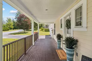 40 Camp Brook Common, Hanover, NH 03755 - Photo 37