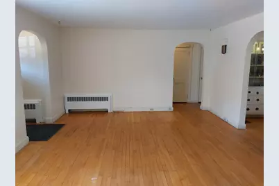 25 Greenwood Avenue, Keene, NH 03431 - Photo 17