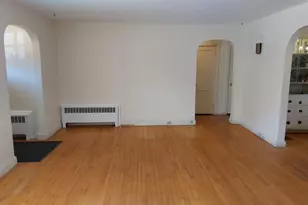25 Greenwood Ave, Keene, NH 03431 - Photo 17