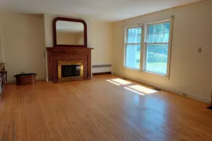 25 Greenwood Ave, Keene, NH 03431 - Photo 15