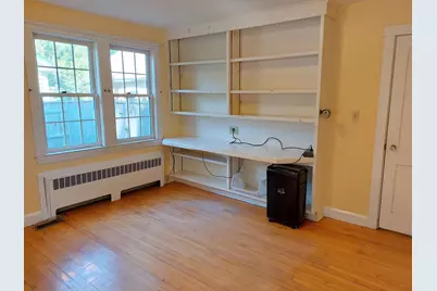 25 Greenwood Avenue, Keene, NH 03431 - Photo 25