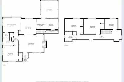 25 Greenwood Avenue, Keene, NH 03431 - Photo 41