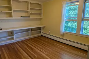 25 Greenwood Ave, Keene, NH 03431 - Photo 27