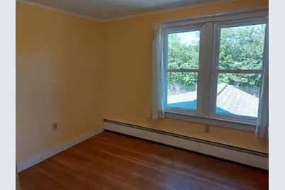25 Greenwood Avenue, Keene, NH 03431 - Photo 29