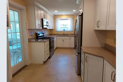 25 Greenwood Avenue, Keene, NH 03431 - Photo 9