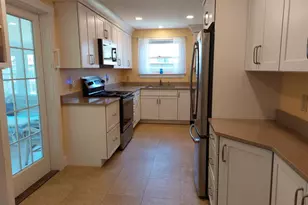 25 Greenwood Ave, Keene, NH 03431 - Photo 9