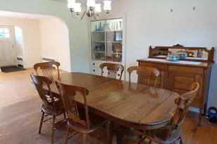 25 Greenwood Ave, Keene, NH 03431 - Photo 19