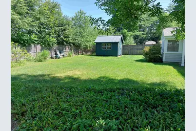 25 Greenwood Avenue, Keene, NH 03431 - Photo 5