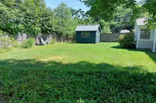 25 Greenwood Ave, Keene, NH 03431 - Photo 5