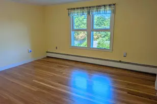 25 Greenwood Ave, Keene, NH 03431 - Photo 25