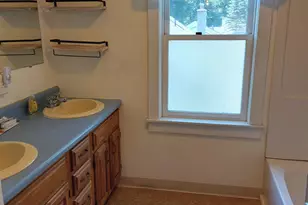 25 Greenwood Ave, Keene, NH 03431 - Photo 29