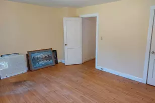 25 Greenwood Ave, Keene, NH 03431 - Photo 21
