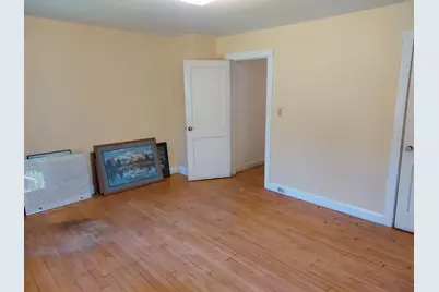 25 Greenwood Avenue, Keene, NH 03431 - Photo 23