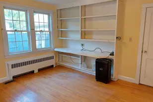 25 Greenwood Ave, Keene, NH 03431 - Photo 23