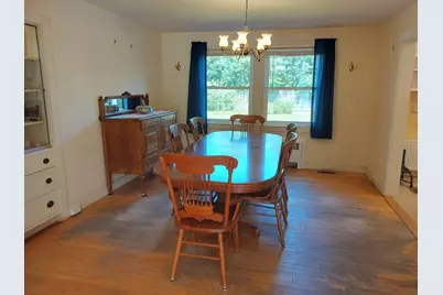 25 Greenwood Avenue, Keene, NH 03431 - Photo 19