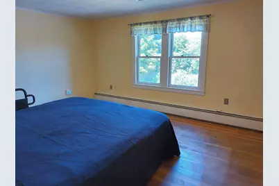 25 Greenwood Avenue, Keene, NH 03431 - Photo 31