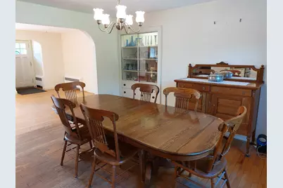 25 Greenwood Avenue, Keene, NH 03431 - Photo 21