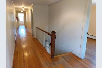 25 Greenwood Avenue, Keene, NH 03431 - Photo 27