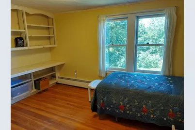 25 Greenwood Avenue, Keene, NH 03431 - Photo 33