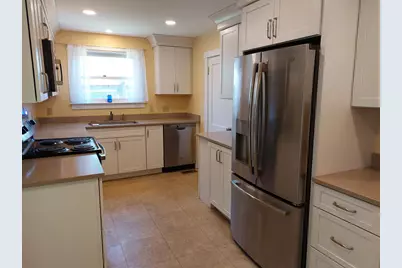 25 Greenwood Avenue, Keene, NH 03431 - Photo 11