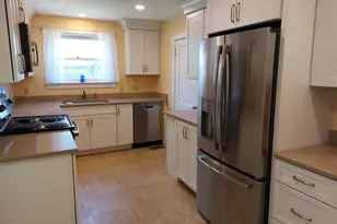 25 Greenwood Ave, Keene, NH 03431 - Photo 11
