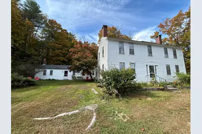 637 Route 114, Sutton, NH 03273 - Photo 5