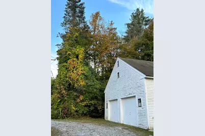 637 Route 114, Sutton, NH 03273 - Photo 11