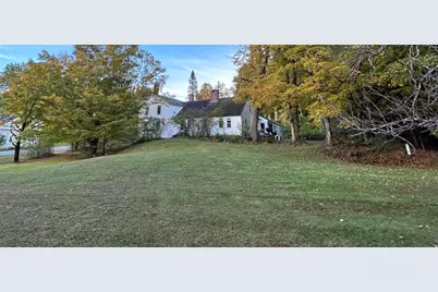 637 Route 114, Sutton, NH 03273 - Photo 13
