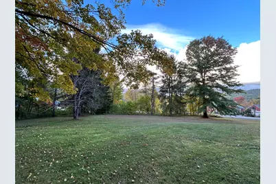 637 Route 114, Sutton, NH 03273 - Photo 15
