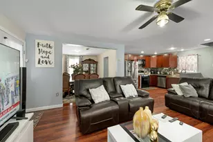 5 Howard St, Pembroke, NH 03275 - Photo 5