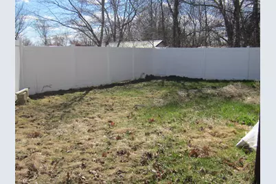 5 Howard Street, Pembroke, NH 03275 - Photo 31