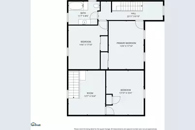 5 Howard Street, Pembroke, NH 03275 - Photo 37