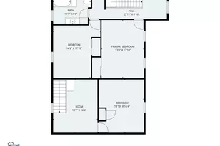 5 Howard St, Pembroke, NH 03275 - Photo 37