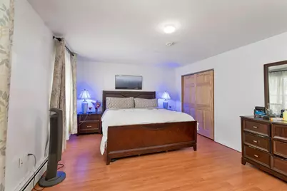 5 Howard Street, Pembroke, NH 03275 - Photo 17
