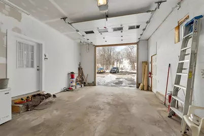 5 Howard Street, Pembroke, NH 03275 - Photo 29