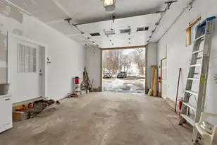 5 Howard St, Pembroke, NH 03275 - Photo 29