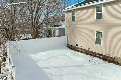 5 Howard Street, Pembroke, NH 03275 - Photo 33