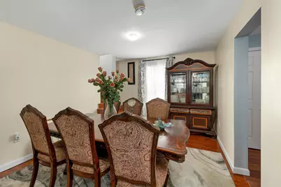 5 Howard Street, Pembroke, NH 03275 - Photo 11