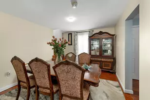 5 Howard St, Pembroke, NH 03275 - Photo 11