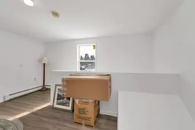 5 Howard Street, Pembroke, NH 03275 - Photo 27