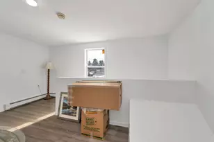 5 Howard St, Pembroke, NH 03275 - Photo 27