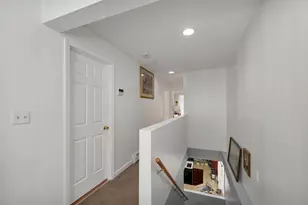 5 Howard St, Pembroke, NH 03275 - Photo 19
