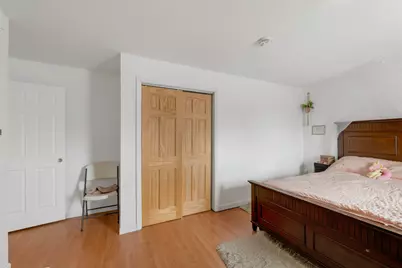 5 Howard Street, Pembroke, NH 03275 - Photo 21