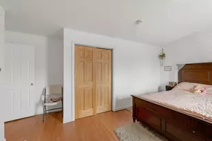 5 Howard St, Pembroke, NH 03275 - Photo 21