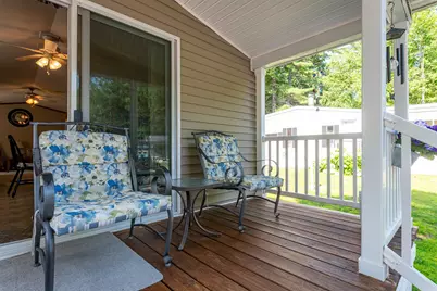 87 Loon Mountain Lane, Conway, NH 03813 - Photo 11