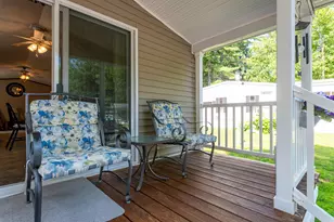 87 Loon Mountain Ln, Conway, NH 03813 - Photo 11