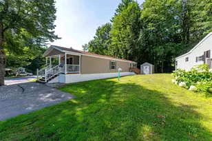 87 Loon Mountain Ln, Conway, NH 03813 - Photo 15