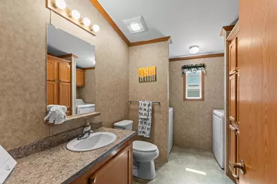 87 Loon Mountain Lane, Conway, NH 03813 - Photo 7