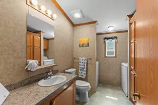 87 Loon Mountain Ln, Conway, NH 03813 - Photo 7