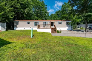 87 Loon Mountain Ln, Conway, NH 03813 - Photo 13